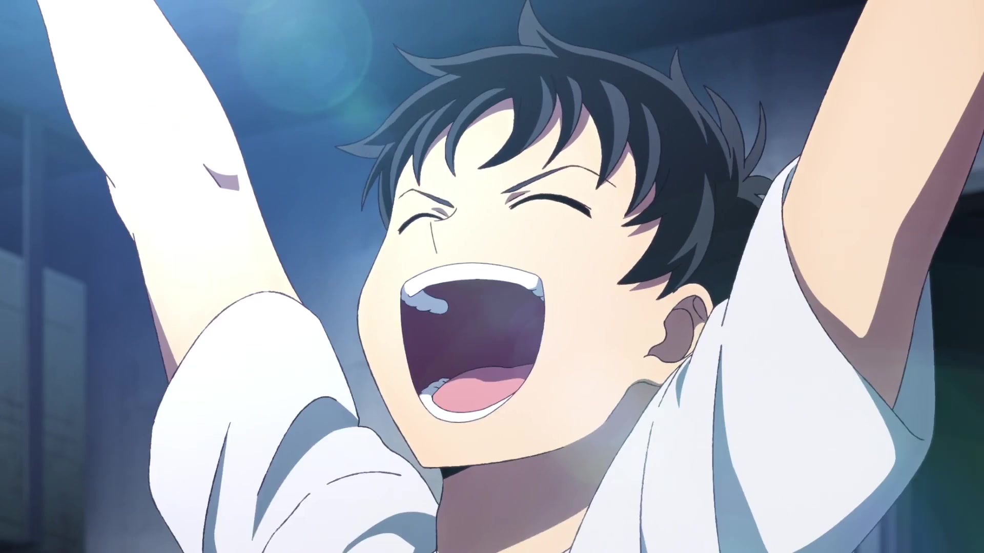 [Tsukyio Editing Resources] Zom 100 - Ep 2 -  34.mp4